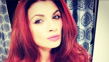 Ramona Gabor, criticata pentru ca a slabit prea mult. Cum arata acum si ce au fanii sa ii reproseze