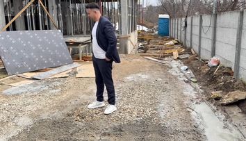 O vedetă foarte cunoscută din România a fost amendată în Bulgaria! Greșeala care îi poate costa scump și pe alți români și ce trebuie să știe cu toții
