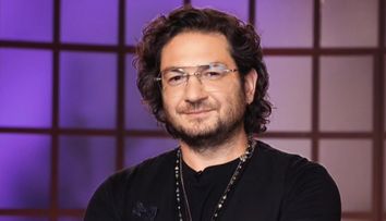 Mesajul postat de Chef Florin Dumitrescu după difuzarea primului episod Masterchef România 2024. Postarea a strâns mii de like-uri în timp record: „Am tot scris si am tot sters...”