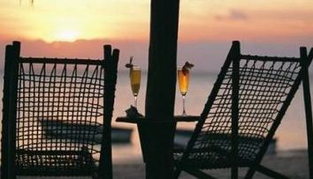 Oferte de nerefuzat: Doua vacante la pretul uneia sau o saptamana la mare cu 40 de euro. Ce alegi?