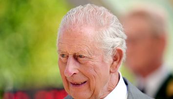 Regele Charles și Prințul Harry vor avea o întâlnire istorică. Palatul Buckingham a început pregătirile pentru marele eveniment: „Tatăl și fiul să fie, în sfârșit, reuniți”