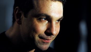 Trei filme cu Alexandru Papadopol pe care trebuie să le vezi acum pe VOYO