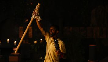 Publicul a decis! Kamara a părăsit Survivor România: 