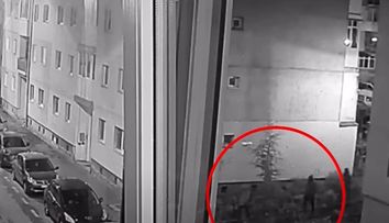 Au fost identificați ucigașii lui Adrian Kreiner. Un bărbat i-a ajutat să se ascundă