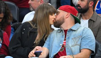 Cine sunt invitații celebri de la nunta lui Taylor Swift cu Travis Kelce! Pe listă, se află inclusiv logodnica fostului ei iubit. Cine e domnișoara de onoare