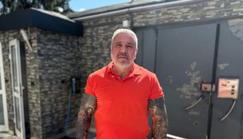 Sile Cămătaru, dezvăluiri surprinzătoare despre Gigi Becali: ”Ca el să intre în posesia Steaua...”