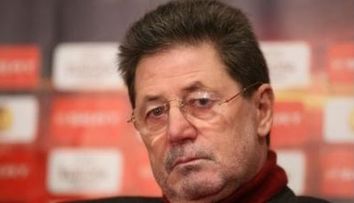 Cornel Dinu se simte bine! Afla ultimele detalii despre starea sa de sanatate: