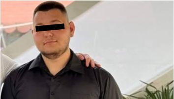 Tragedie în Năvodari! Tânărul de 20 de ani dat dispărut de familie a fost găsit fără suflare într-un parc. Care este cauza decesului