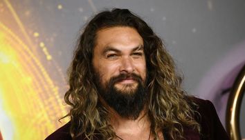 Jason Momoa va juca în filmul “Fast & Furious 10”