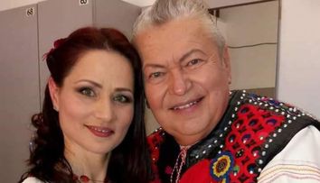 Poezia de adio a iubitei lui Gheorghe Turda te va emoționa până la lacrimi