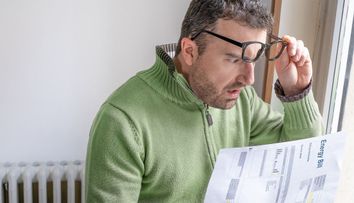 Cu cât îți pot scădea facturile dacă faci mici optimizări în casă
