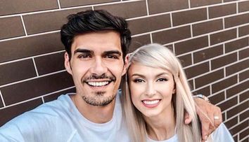 Andreea Bălan, tot mai sexy și mai schimbată după despărțirea de George Burcea