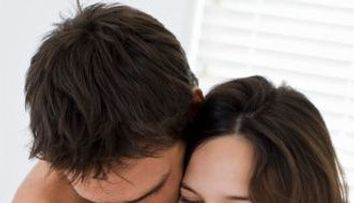 7 motive ca sa faci sex