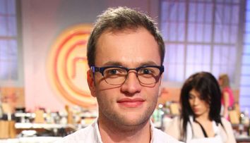 Adrian Cepoi