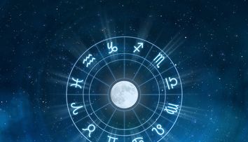 4 zodii au astrele de partea lor începând cu ziua de astăzi. Începe cel mai important an din ultimele șase decenii, iar nativii vor intra în una din cele mai bune etape din viața lor