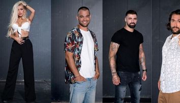 Orășenii din Ferma povestesc cele mai frumoase amintiri din copilărie
