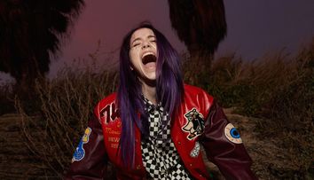 Roxen va reprezenta România la Eurovision Song Contest 2021