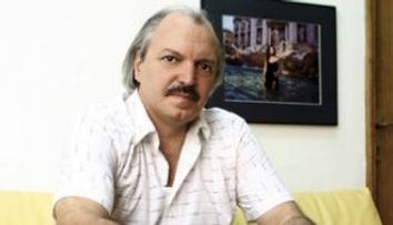 Victor Socaciu i-a cunoscut pe cei care i-au salvat sanatatea la Happy Hour!
