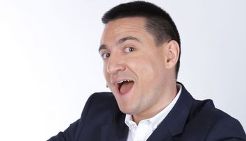 Ceasurile inteligente castiga tot mai mult teren in fata modelelor clasice. Teste si comparatii intre cele mai noi si performante modele, in editia de sambata iLikeIT
