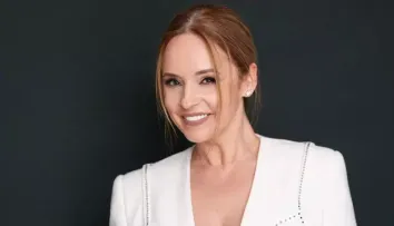 Andreea Marin, dezăluiri dureroase din trecutul său! Vedeta s-a temut să nu aibă aceeași soartă ca Mădălina Manole: „Am conștientizat”