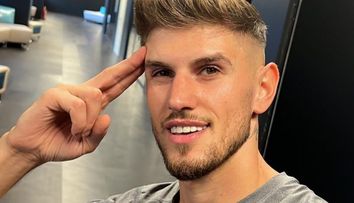 Alex Delea, dezvăluiri neștiute despre eliminarea de la ”Survivor All Stars”. Fostul Războinic este convins că accidentarea de la genunchi l-a trimis acasă mai repede decât ar fi trebuit: „Foarte greu să mă împac cu ideea”