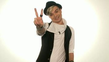 Faceti cunostinta cu <span style=