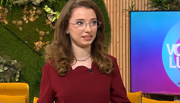 Corina Popa ne arată cum să folosim corect cratima în limba română