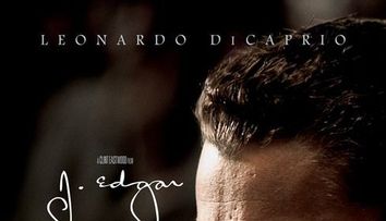 Premiere la cinema: Leonardo DiCaprio e omul care detinea toate secretele Americii in 