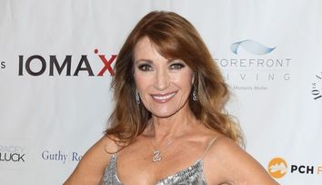Jane Seymour, destăinuiri dureroase despre divorțurile prin care a trecut. De ce a fost părăsită de cei patru soți