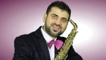 A murit Memiș Selciuc, celebrul saxofonist din Constanța. Viorica de la Clejani și Liviu Puștiu, mesaje emoționante de adio