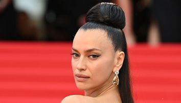 „Ce coșmar, unde au dispărut formele ei, zâmbetul și ochii verzi!” Irina Shayk a stârnit un val de reacții negative după ce a apărut pe coperta V Magazine