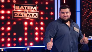 Vlăduț Simionescu a câștigat la 