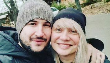 Alex Dobrescu a ajuns în arest după tot scandalul cu fost parteneră! Cristina Cioran a spus abia acum adevărul: „Nu era în apele lui”