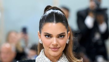 Cum s-au îmbrăcat vedetele la o petrecere de Halloween din Los Angeles. Kendall Jenner și-a dorit să fie Marilyn Monroe