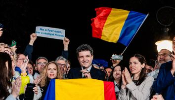 Primele declarații ale lui Nicușor Dan după ce a câștigat alegerile prezidențiale 2025. Ce le-a transmis românilor din diaspora: „Avem de construit o Românie împreună”