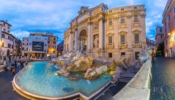 Cele mai dezamăgitoare atracții turistice din Europa. Vizitatorii spun că nu merită drumul și că arată complet diferit față de imaginile de pe internet