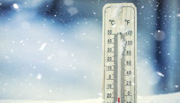 VIDEO Prognoza meteo. Cum va fi vremea astăzi 