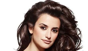 Penelope Cruz a devenit mama!