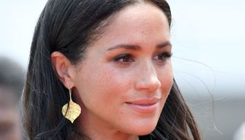 O altă persoană din staff-ul lui Meghan Markle demisionează după șase luni. Care este motivul