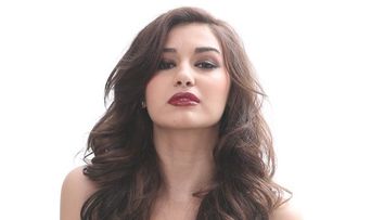 Zice ca a avut probleme cu greutatea, dar acum arata perfect. Ce dieta a dat rezultate maxime pentru Alina Eremia