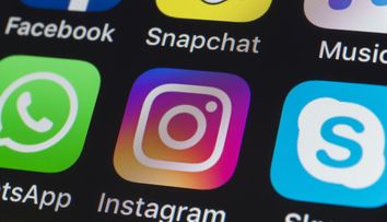 Instagram aduce în premieră o nouă funcție cu ajutorul inteligenței artificiale