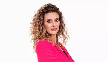 Partenerul asistentei din Târgu Jiu care și-a luat viața își strigă durerea! Când a avut ultima conversație cu ea: „Eu am iubit-o pe fata asta”