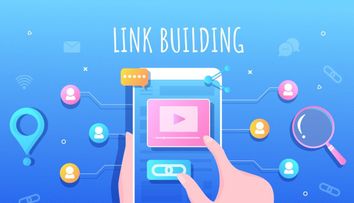 (P) Obține link-uri DoFollow spre site-ul tău prin advertoriale SEO de calitate