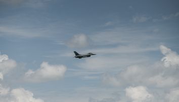 Câți bani încasează lunar un pilot de avion în România. Salariile pot depăși orice așteptare