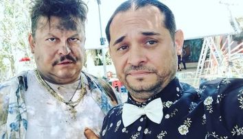 Mihai Rait, despre cadourile de ziua lui și despre relația cu...soacra