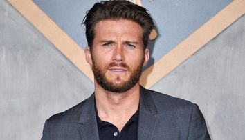 Fiul lui Clint Eastwood e din nou penibil. Ce spune despre fosta sa iubită