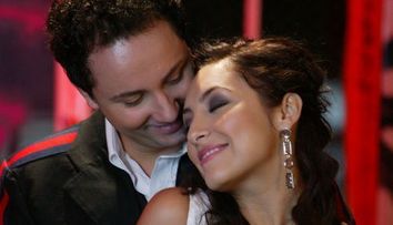 Andra a dezvaluit cu ce melodie l-a cucerit pe Catalin Maruta. Ascult-o si spune daca este si una dintre preferatele tale