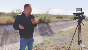 „Dezastru la Cadastru”, duminică, la România, te iubesc!