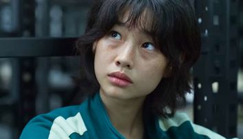 HoYeon Jung a ajuns piele și os după succesul Squid Game. Cum arată acum actrița coreeană