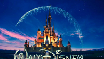 Cele mai scandaloase mesaje ascunse in filmele Disney. Imaginile care inca mai creeaza controverse